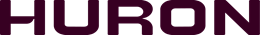 Huron Consulting Group